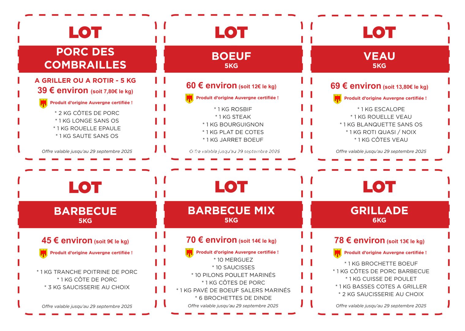 Dépliants lots viande AV 2025 p2
